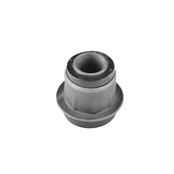 TEDGUM 00213210 Control Arm Mounting Sleeve