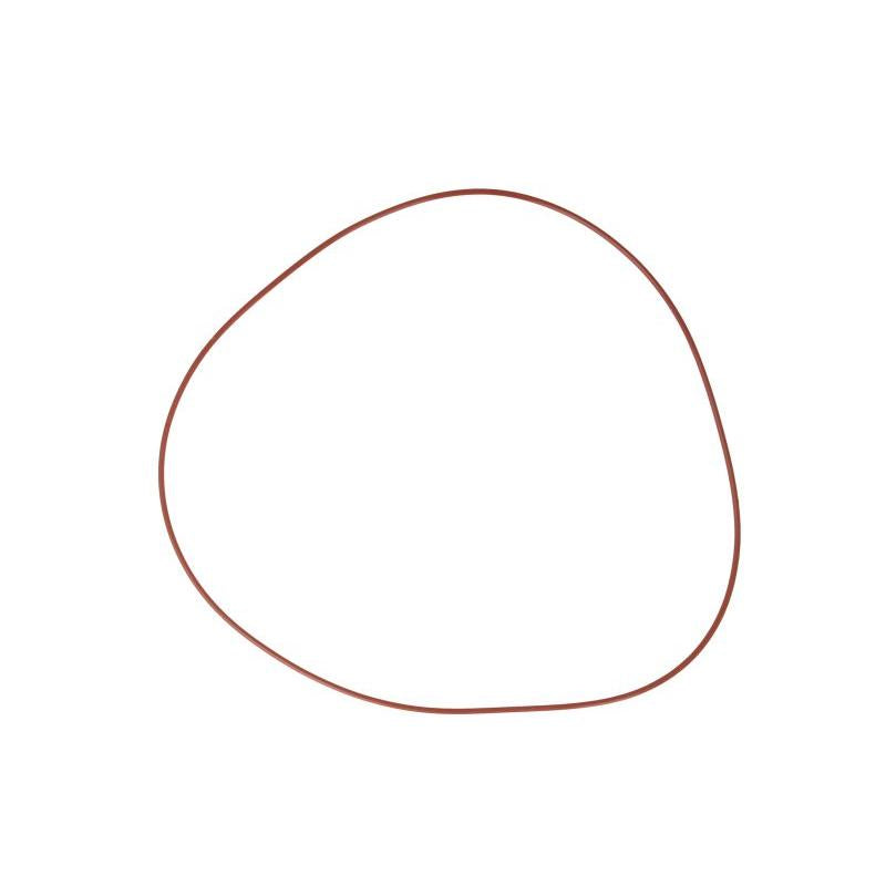 REINZ 71-82903-00 Cylinder Head Cover Gasket