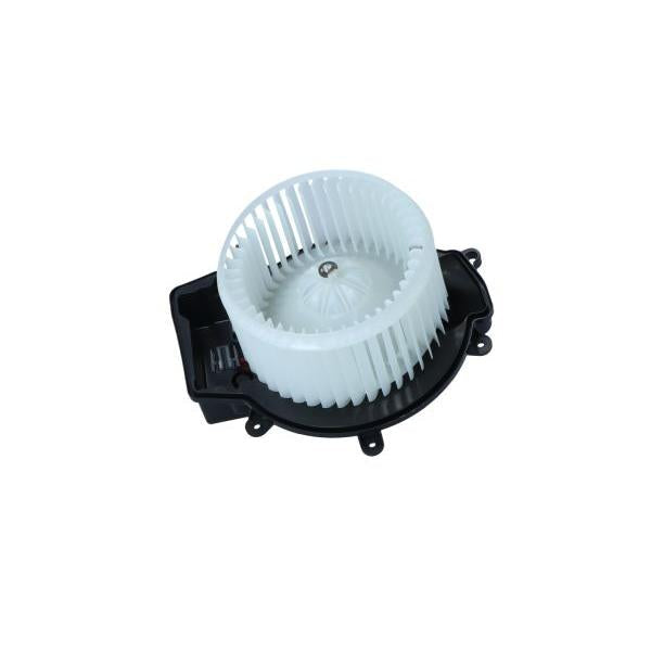 NRF NRF34346 Air Blower