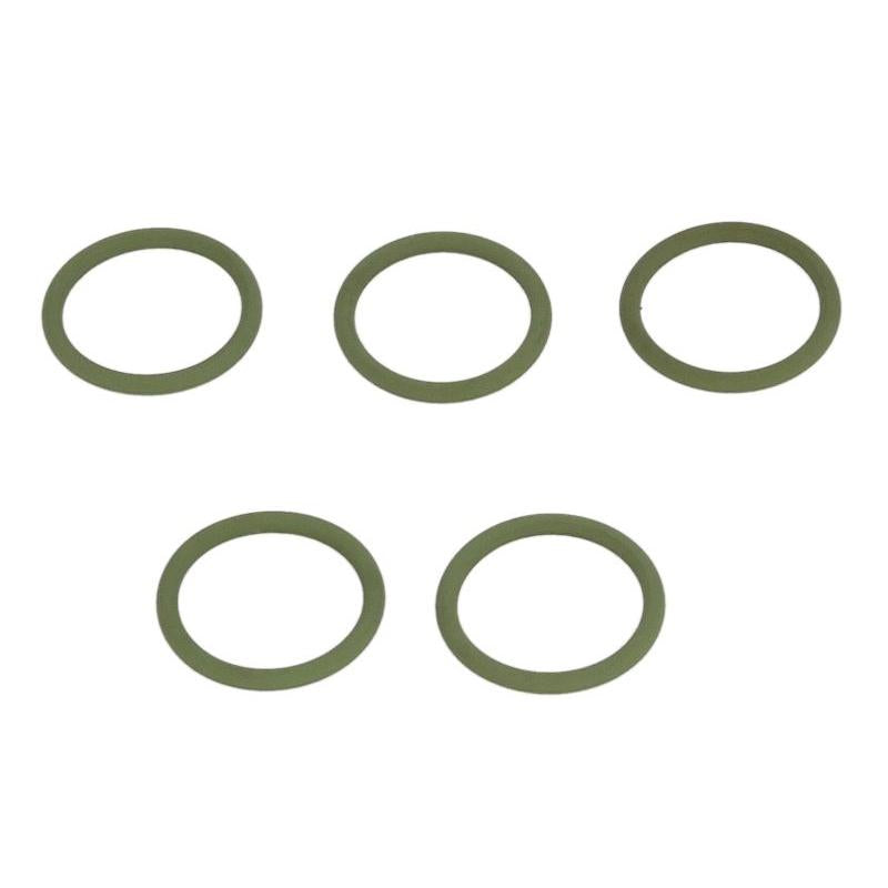 BOSCH 10-033K Nozzle Holder Seal Ring