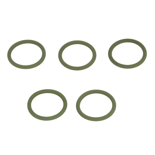 BOSCH 10-033K Nozzle Holder Seal Ring