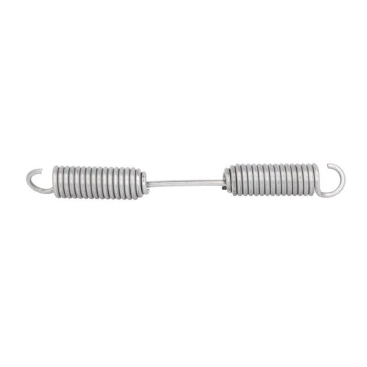 FEBI BILSTEIN FE09468 Brake Shoes Spring