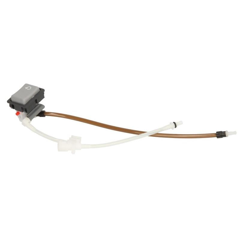 ISRI 313986-02 Seat Repair Kit