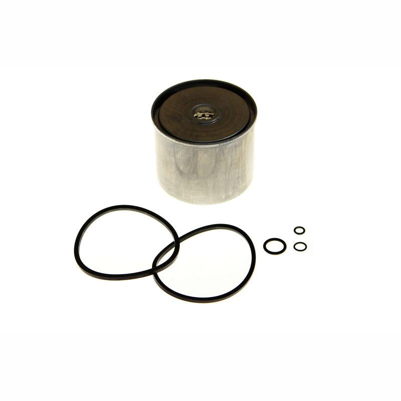 WIX FILTERS 33166EWIX Fuel Filter