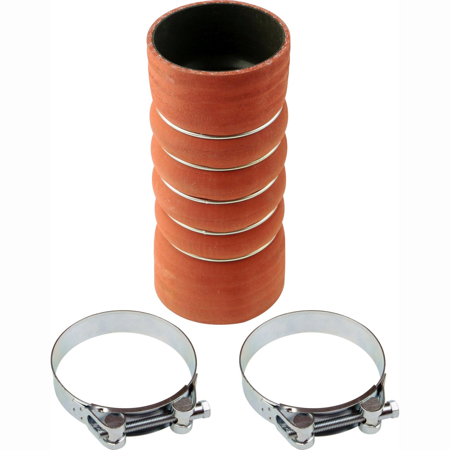 GATES GAT09-0960 Charge Air Hose