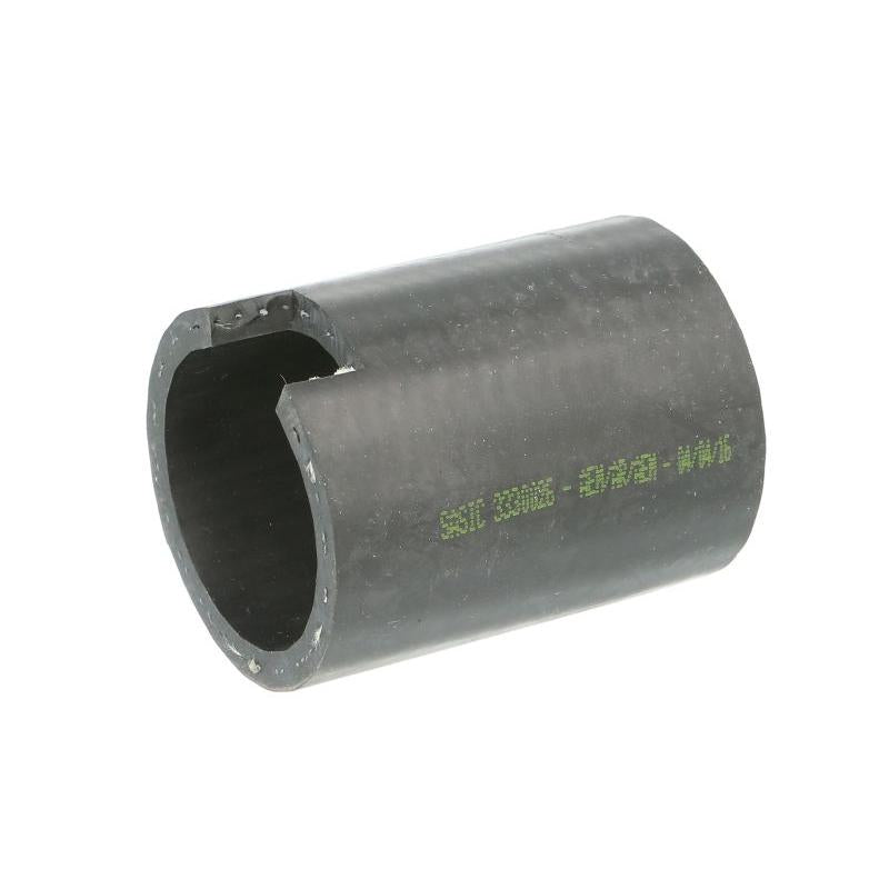 SASIC SAS3330026 Charge Air Hose