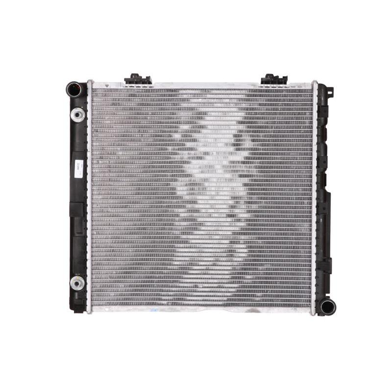 NRF NRF506575 Engine Radiator
