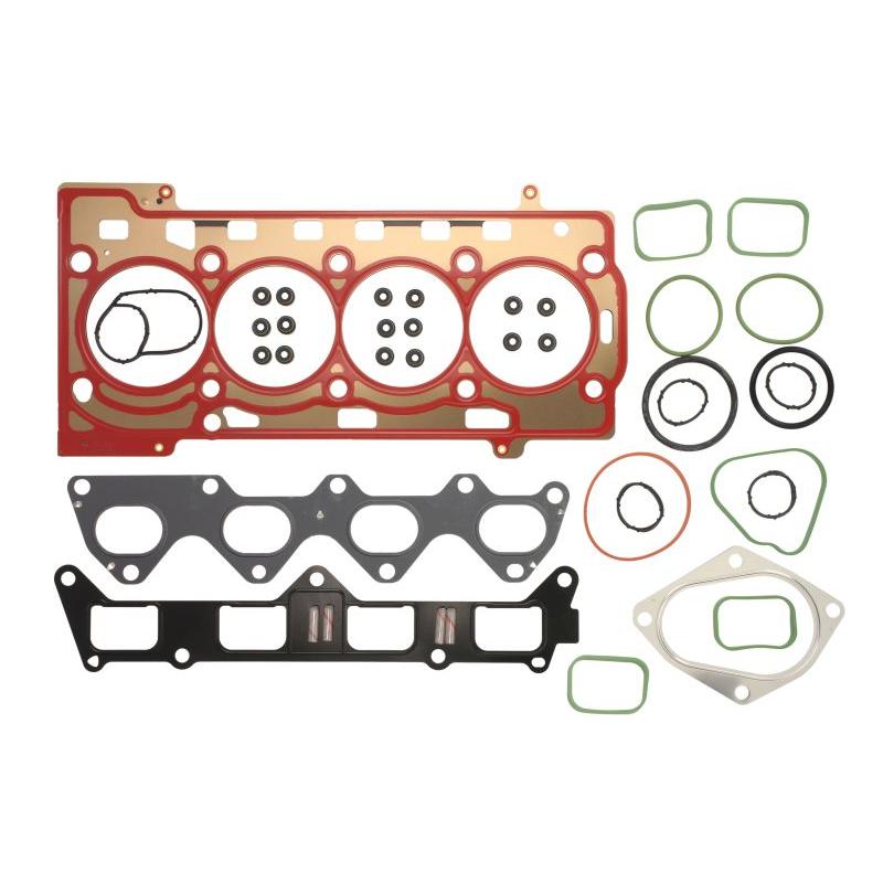 ELRING EL236760 Cylinder Head Gasket