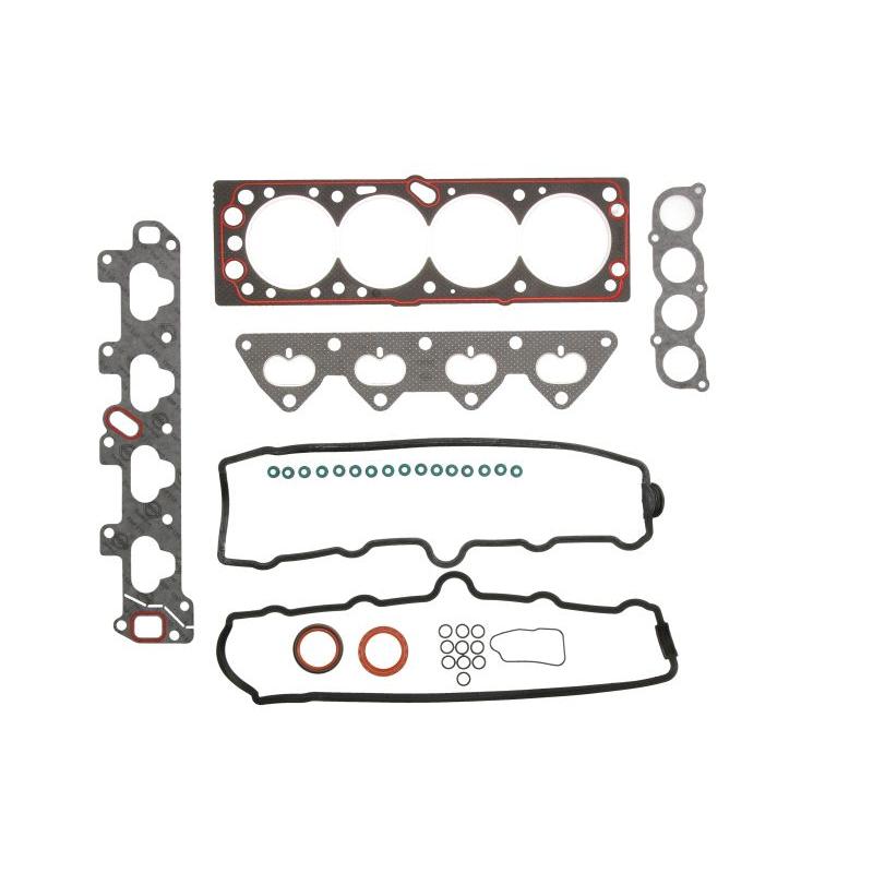 ELRING EL216110 Cylinder Head Gasket Kit