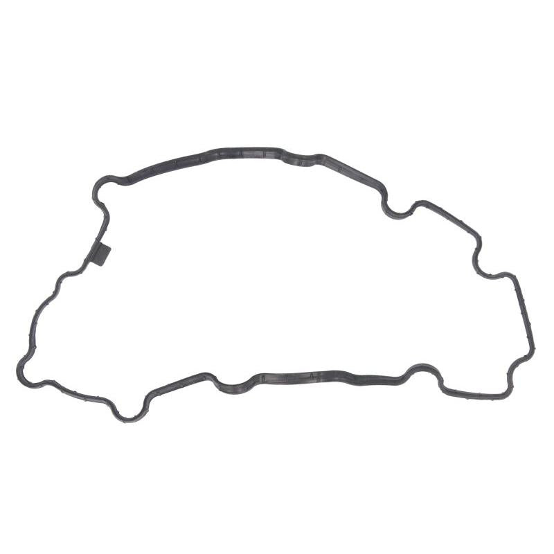 ELRING EL051660 Oil Sump Gasket