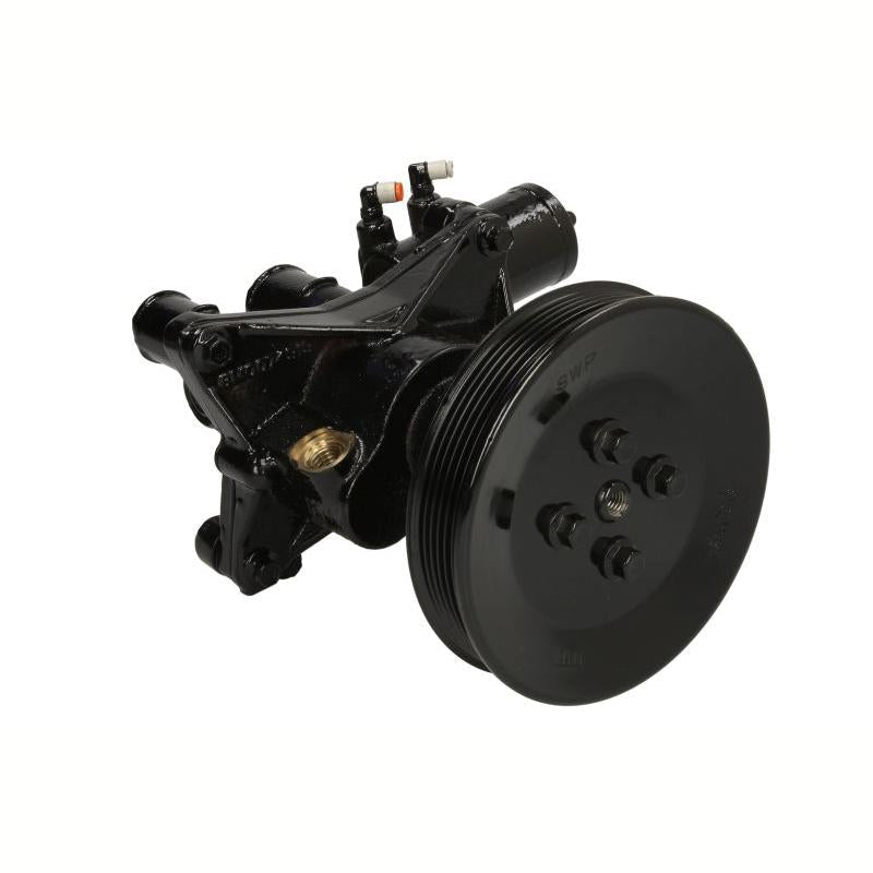 QUICKSILVER 468M0122667 Water Pump