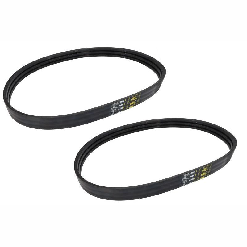 GATES 2624191-GAT V-Belt