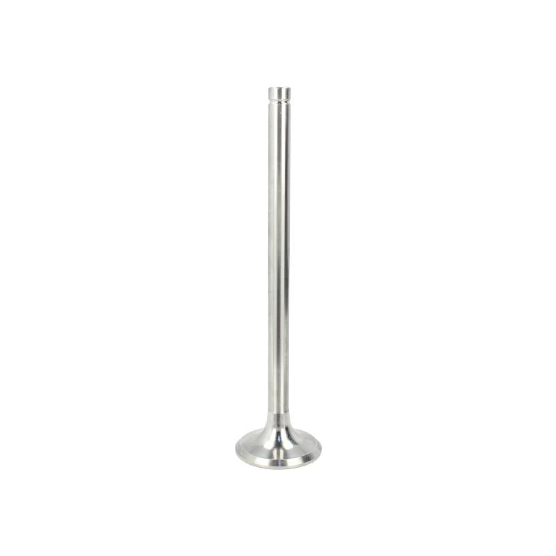 PARADOWSCY PKHD017 Exhaust Valve