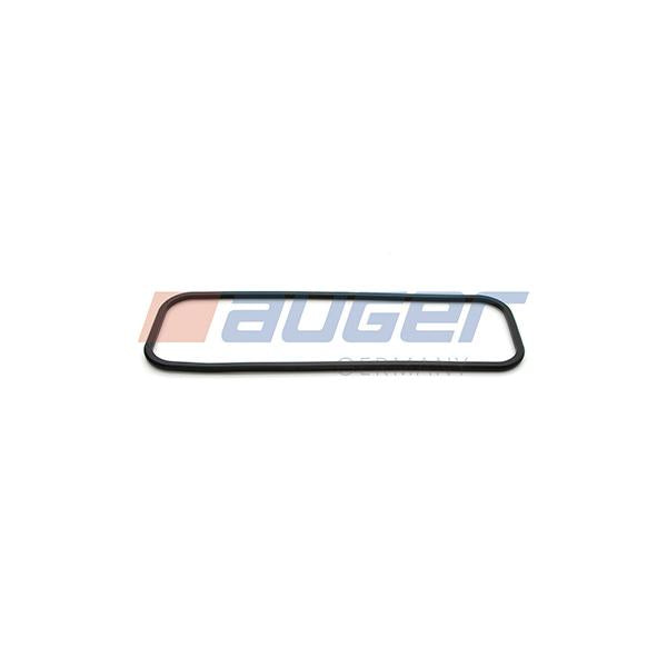 AUGER AUG74894 Cylinder Head Cover Gasket