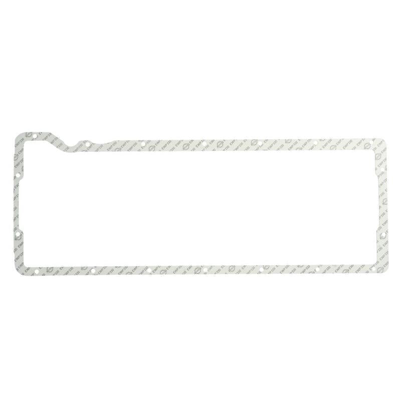 ELRING EL895319 Oil Sump Gasket