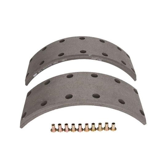 BOSCH 0986474271 Brake Caliper