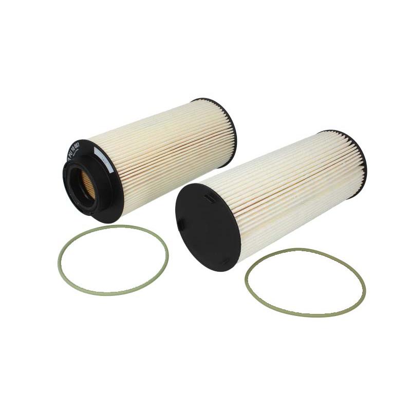 MANN-FILTER PU10003-2X Fuel Filter
