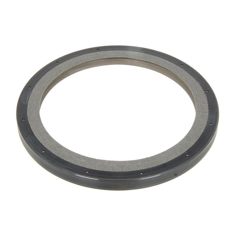 REINZ 81-10445-00 Crankshaft Shaft Seal
