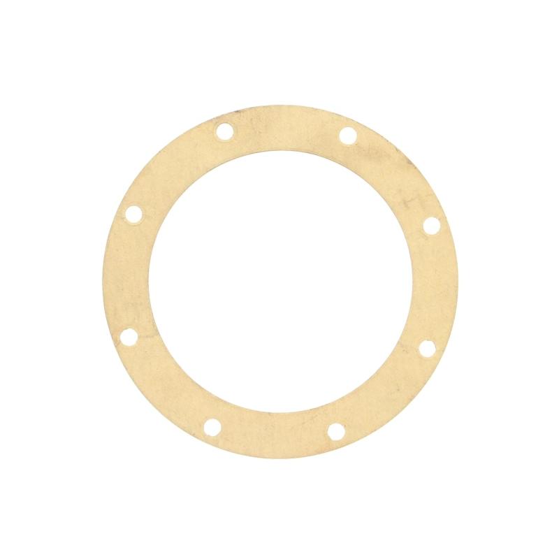 PETERS 106.100-00 Wheel Hub Shaft Seal