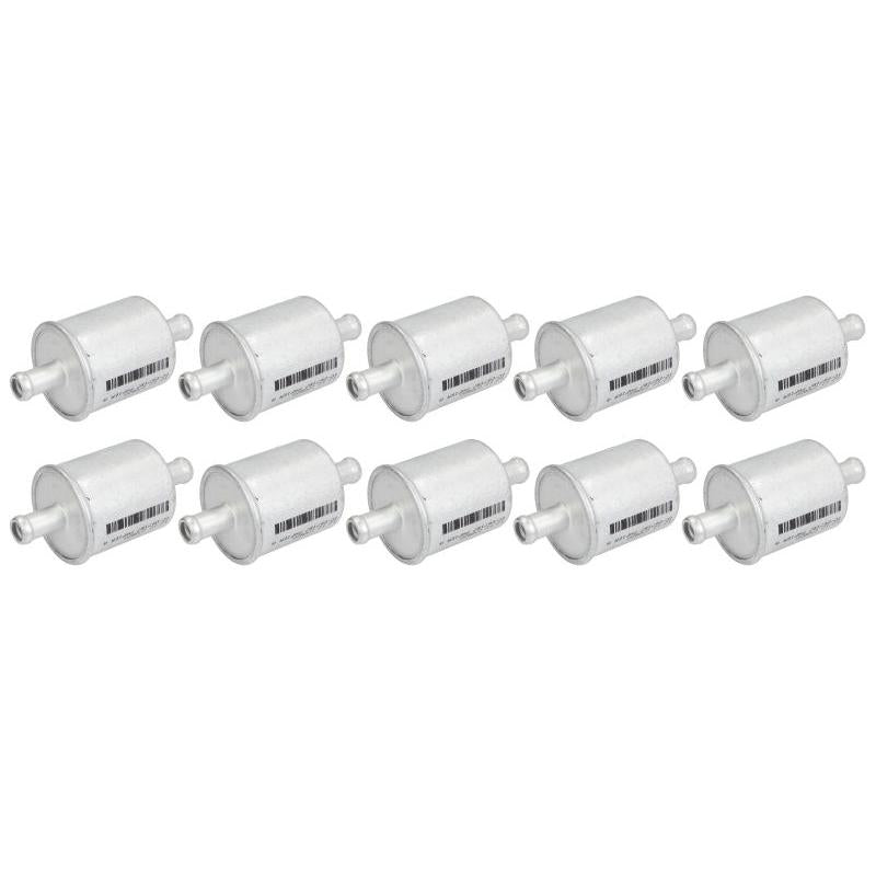CERTOOLS LPGF-781-12-12X10 LPG Volatile Phase Filter