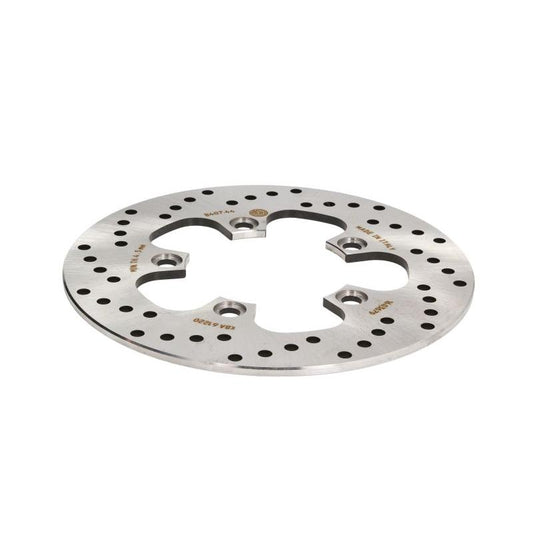 BREMBO 68B40744 Brake Disc