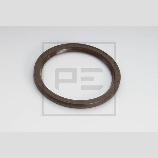 PETERS 140.073-00 Crankshaft Shaft Seal