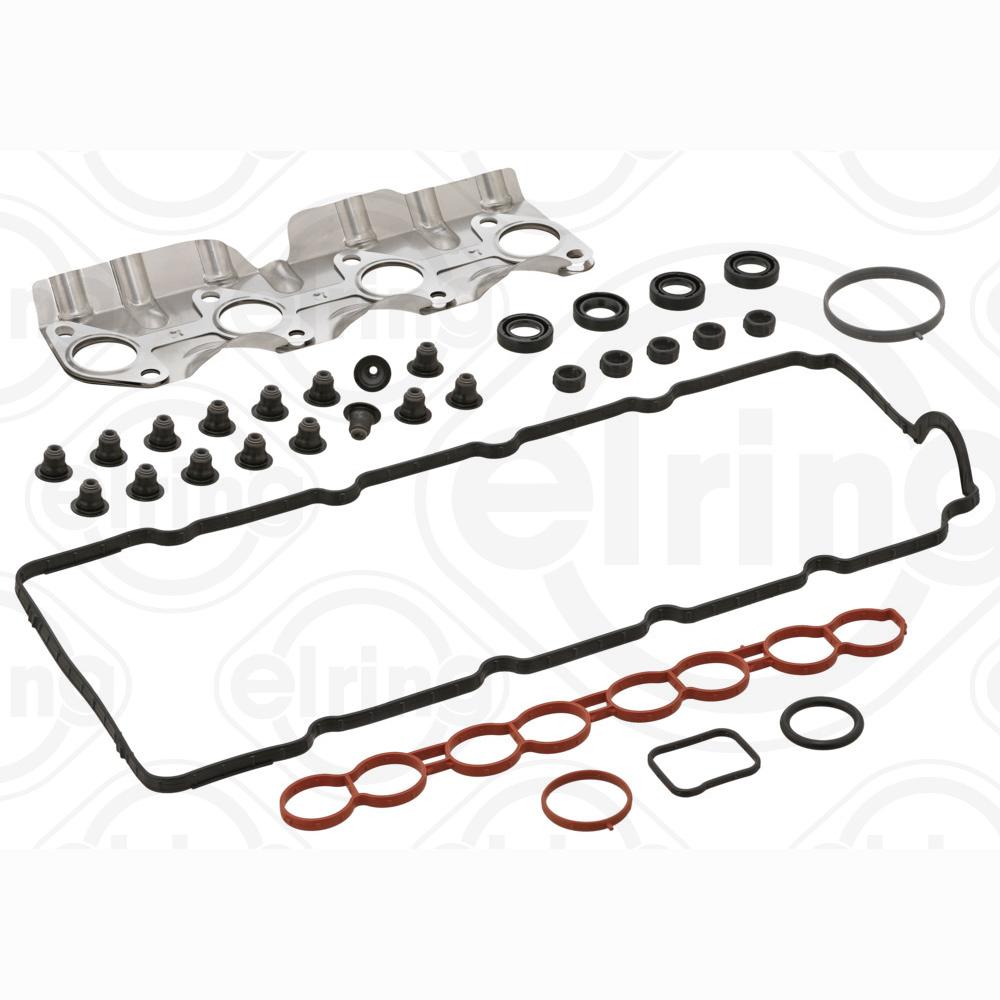 ELRING EL786810 Cylinder Head Gasket