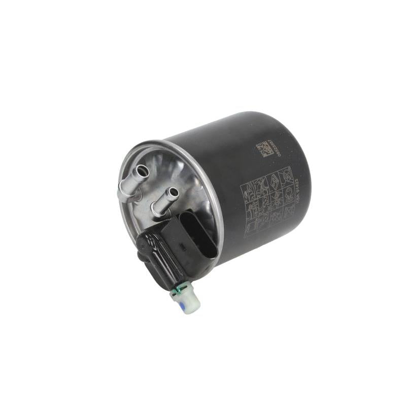 KNECHT KL948 Fuel Filter