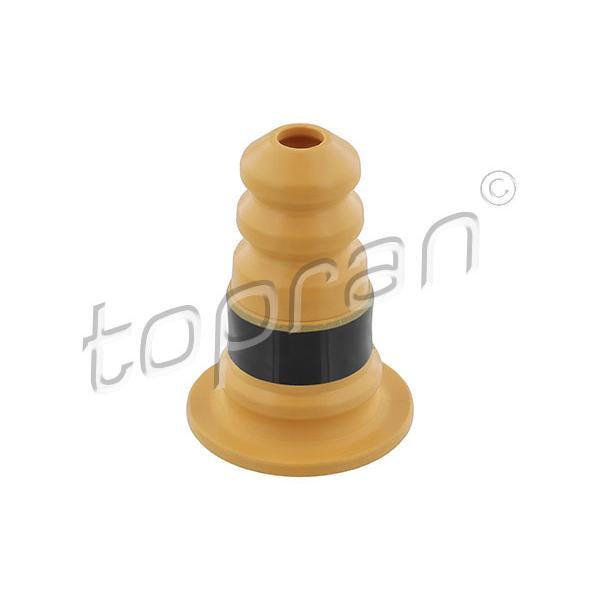 HANS PRIES HP722694 Suspension Rubber Buffer