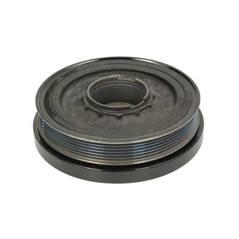 CORTECO CO80001698 Crankshaft Belt Pulley
