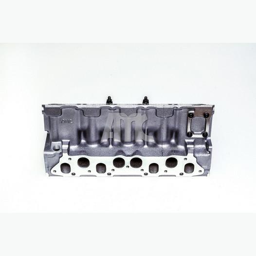 AMC AMC908349 Cylinder Head