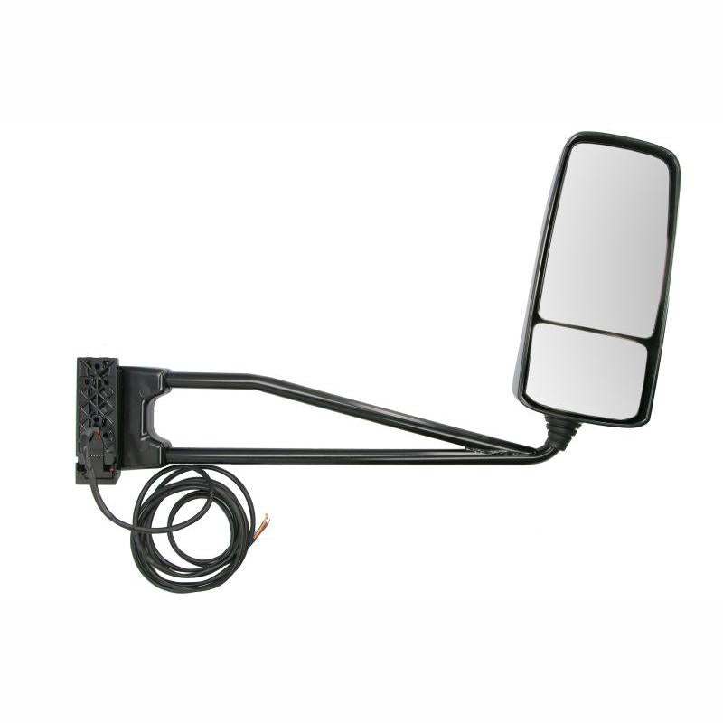 SMAT NORD 1905.024.002 Side Mirror