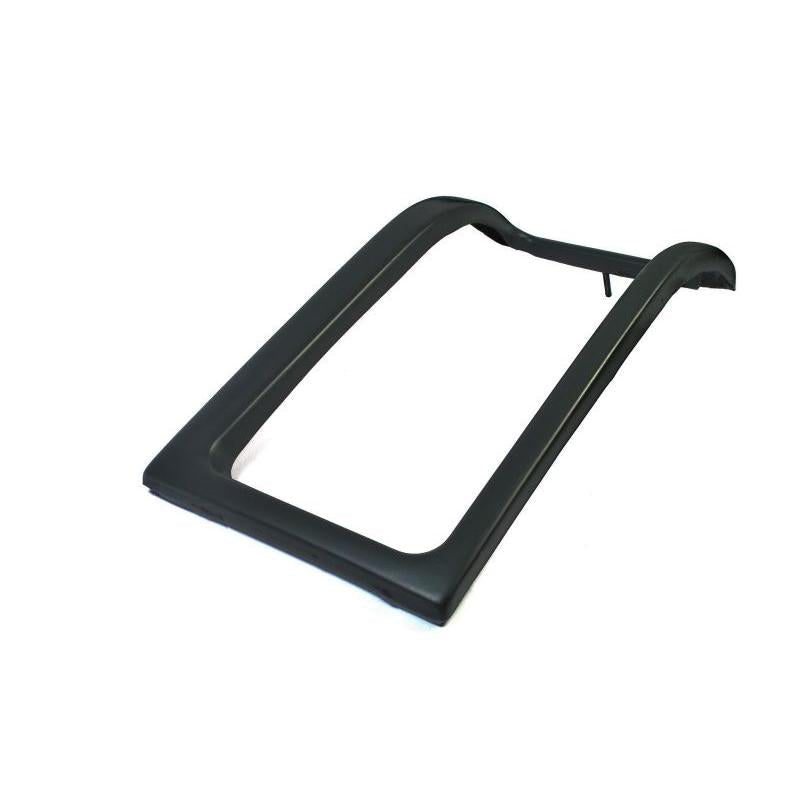 LAMIRO 5410-01-0139P Charge Air Cooler