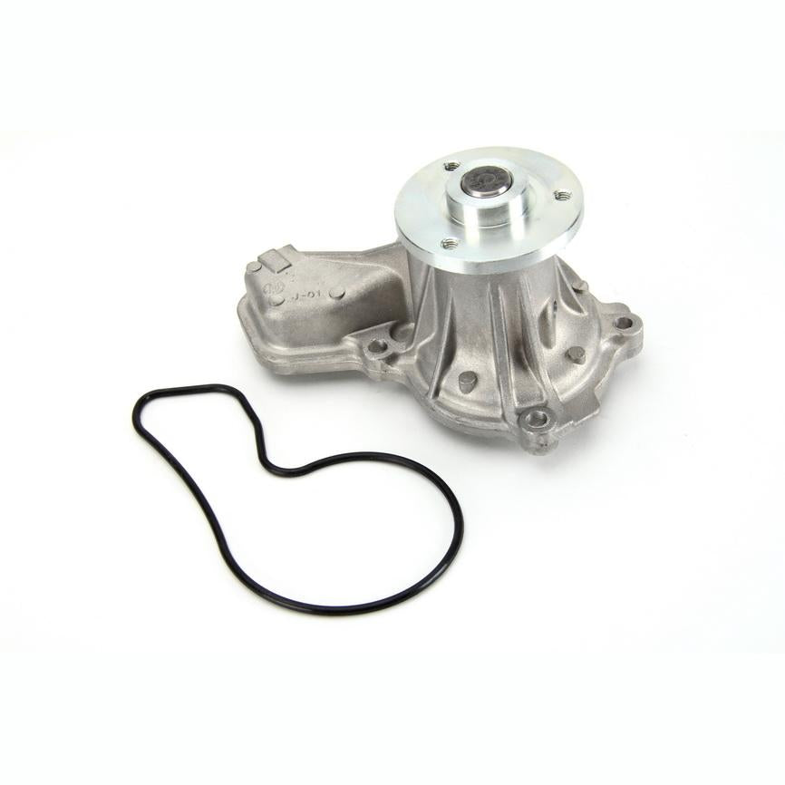 THERMOTEC D14050TT Water Pump