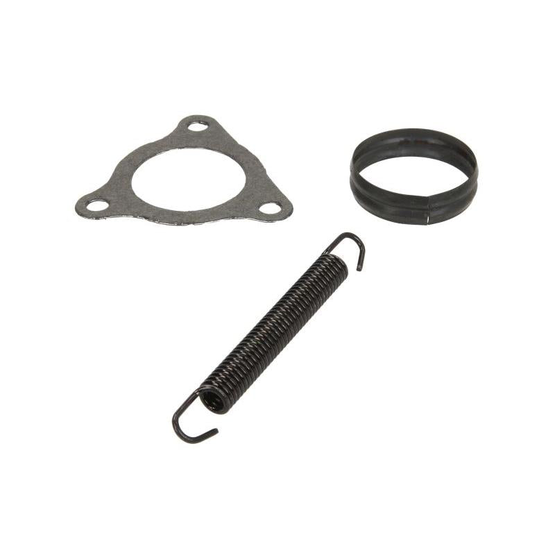 WINDEROSA W823167 Exhaust Pipe Seal Ring