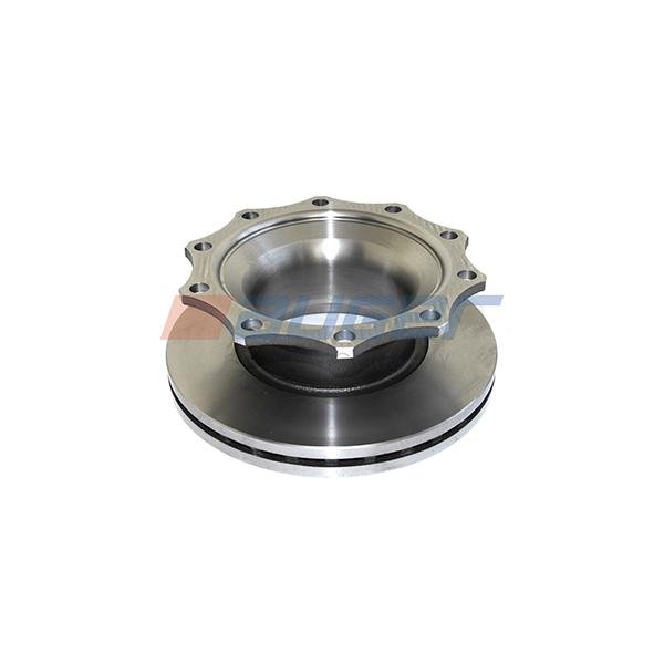 AISIN AISBMT-029 Brake Master Cylinder