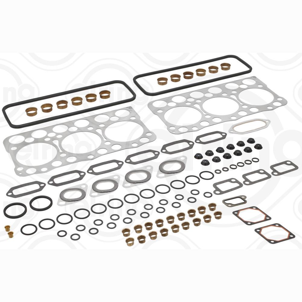 ELRING EL563413 Cylinder Head Gasket