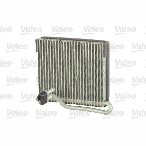 VALEO VAL817518 Air Conditioning Evaporator