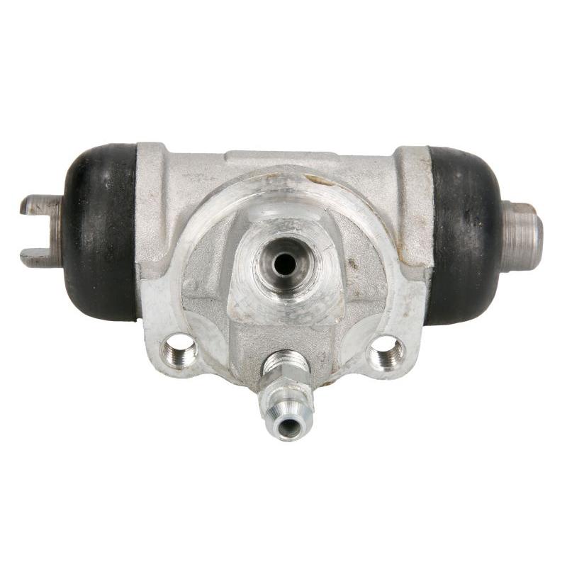 LPR LPR4391 Wheel Brake Cylinder