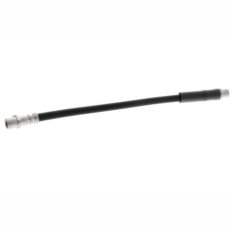 VAICO V25-0900 Brake Hose