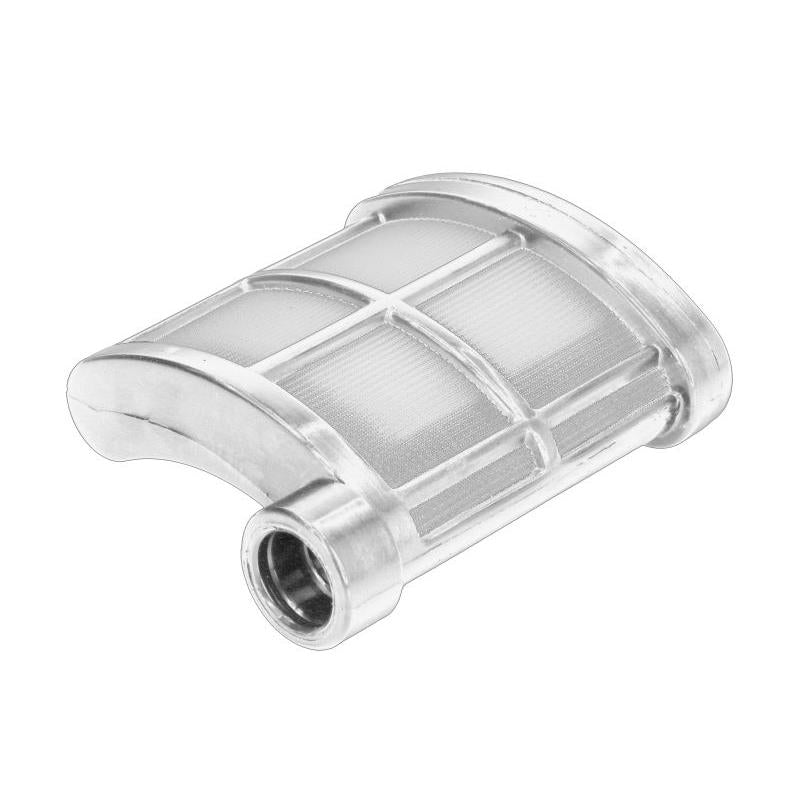 OE SCANIA SCA2726083 Urea Filter