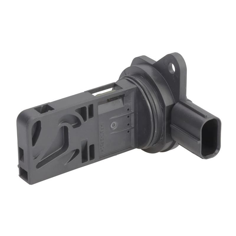 PIERBURG 707759960 Mass Air Flow Sensor