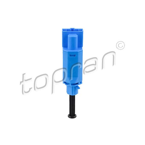 HANS PRIES 110-169 Brake Actuation (Engine Timing) Switch