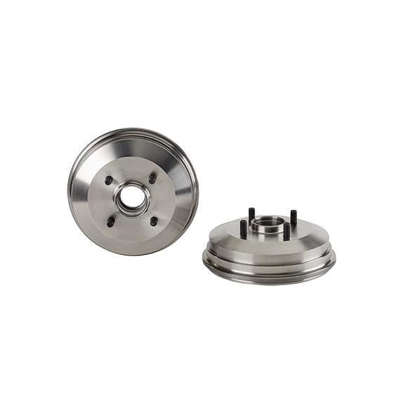 HERTH+BUSS JAKOPARTS J3210531 Brake Caliper