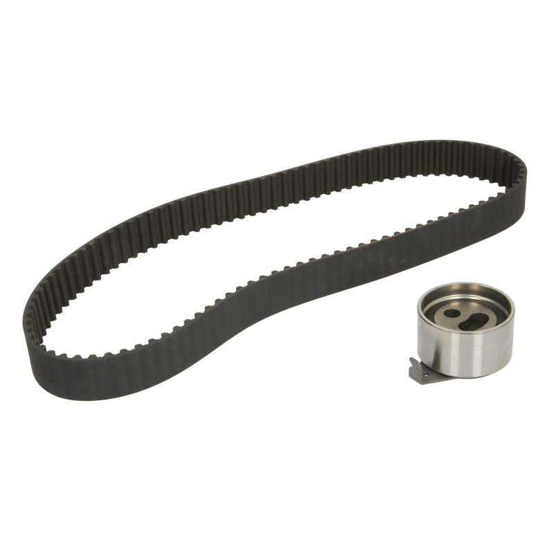 INA 530056710 Timing Belt Set