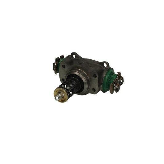 FEBI BILSTEIN FE03138 Drum Brake Wedge Unit