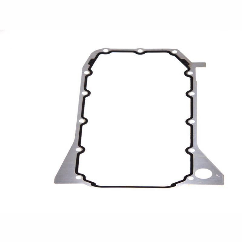 PAYEN JE5025 Oil Sump Gasket