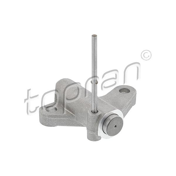 HANS PRIES HP117871 Timing Chain Tensioner