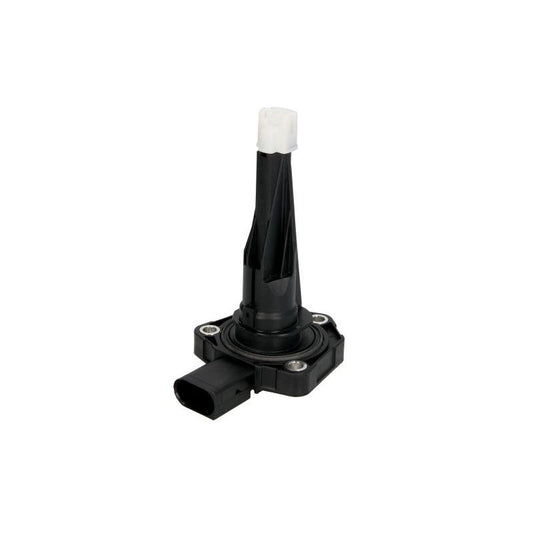 HELLA 6PR010497-721 Engine Oil Level Sensor