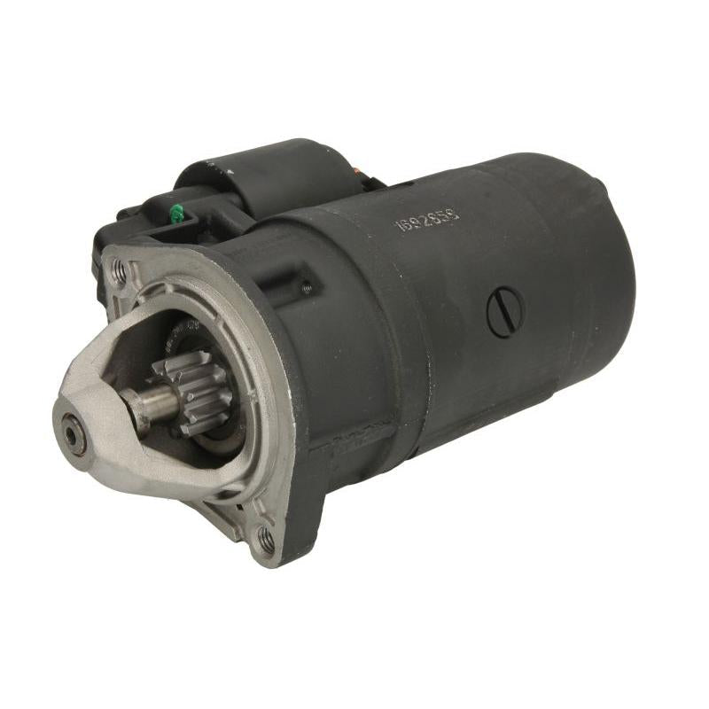 STARDAX STX200688 Starter